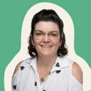 Photo de Myriam, membre depuis 2023